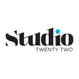 Studio22