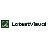 Latest Visual