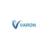 Concentrateurs d’oxygène VARON