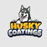 Husky Coatings
