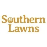 Southern Lawns, Lawn Care Services & Grass Treatment
