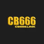 cb666