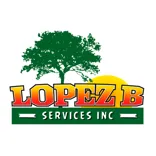 Lopez B Services Inc