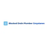 Blocked Drain Plumber Greystanes