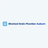 Blocked Drain Plumber Glenmore Park