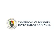 Cameroonian Diaspora Investment Council