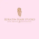 Keratin Hair Studio