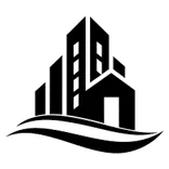 L&T Vayam Apartments