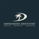Impressions Dentistry