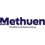 Methuen CDJR