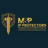 M&P IP Protectors