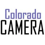 Colorado camera