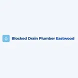Blocked Drain Plumber Eastwood
