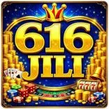 616JILI