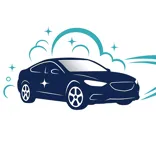 Detailer's Touch