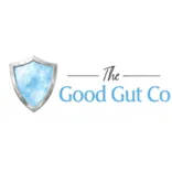 The Good Gut Co