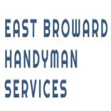 East Broward Fix It Man LLC