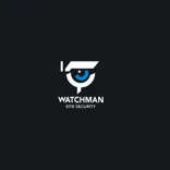 Watchman Site Security