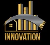 Innovation Plastering LLC