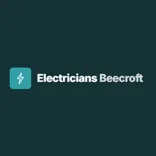 Electricians Beecroft