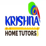 Krishna Home Tutor