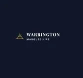 Warrington Marquee Hire