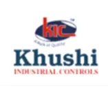 Khushi Industrial Controls