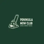 Peninsula Mow Club