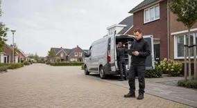 Lokale Warmteservice Schagen