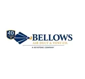 Bellows Air Duct & Vent Co.