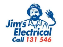  Electricians Mount Colah