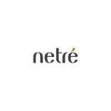 Netre Varachha