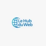LeHubDuWeb