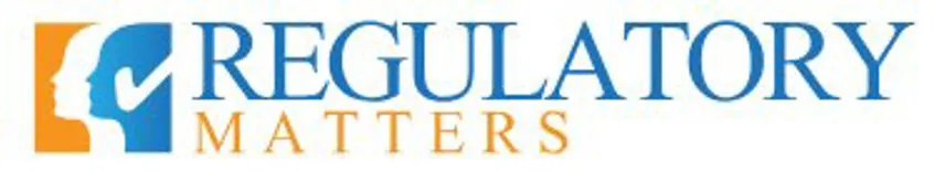 Regulatory Matters