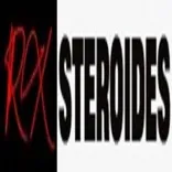 Rx Anabolics LA Performance Lab