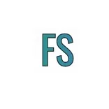 FreeSoftis