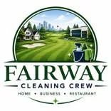 Fairway Cleaning Crew LLC