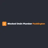 Blocked Drain Plumber Paddington