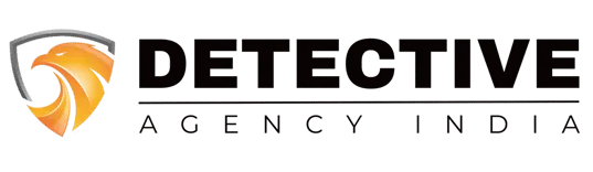 Detective Agency India