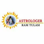 Astro Ramji Tulasi | Indian Astrologer & Spiritual Psychic Reader