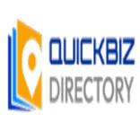 Fast, Reliable Access to Quality Local Businesses - Quick Biz Directory 