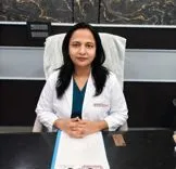 Dr Ruchi gupta