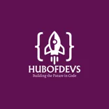Hub of Devs