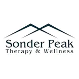 Sonder Peak Therapy & Wellness