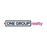 One Group Realty