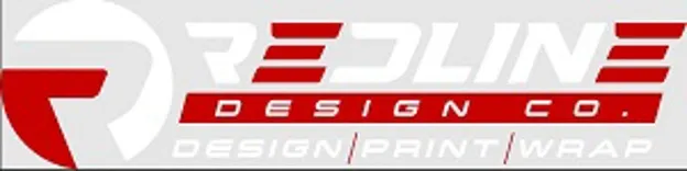 Redline Design Co.