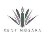 Rent Nosara