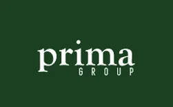 Prima Group