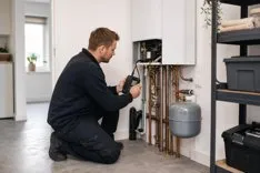 Moderne Warmteservice Hoogeveen