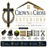Crown & Cross Exteriors LLC
